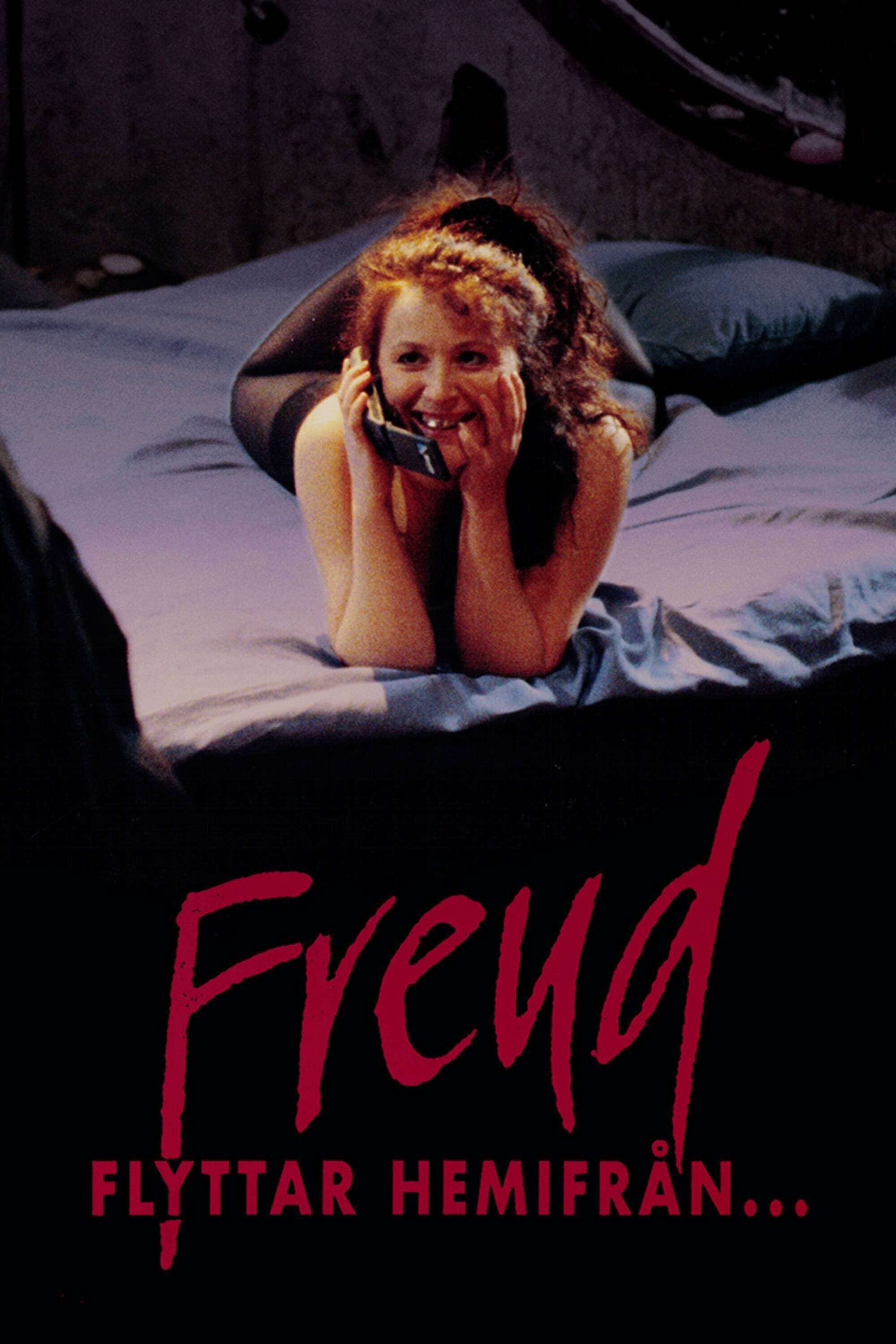 Freud Leaving Home full movie