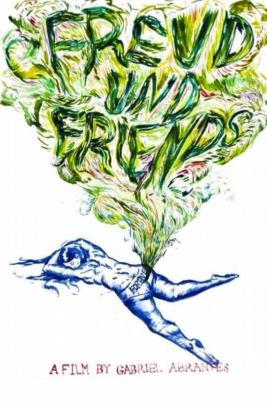Freud und Friends full movie