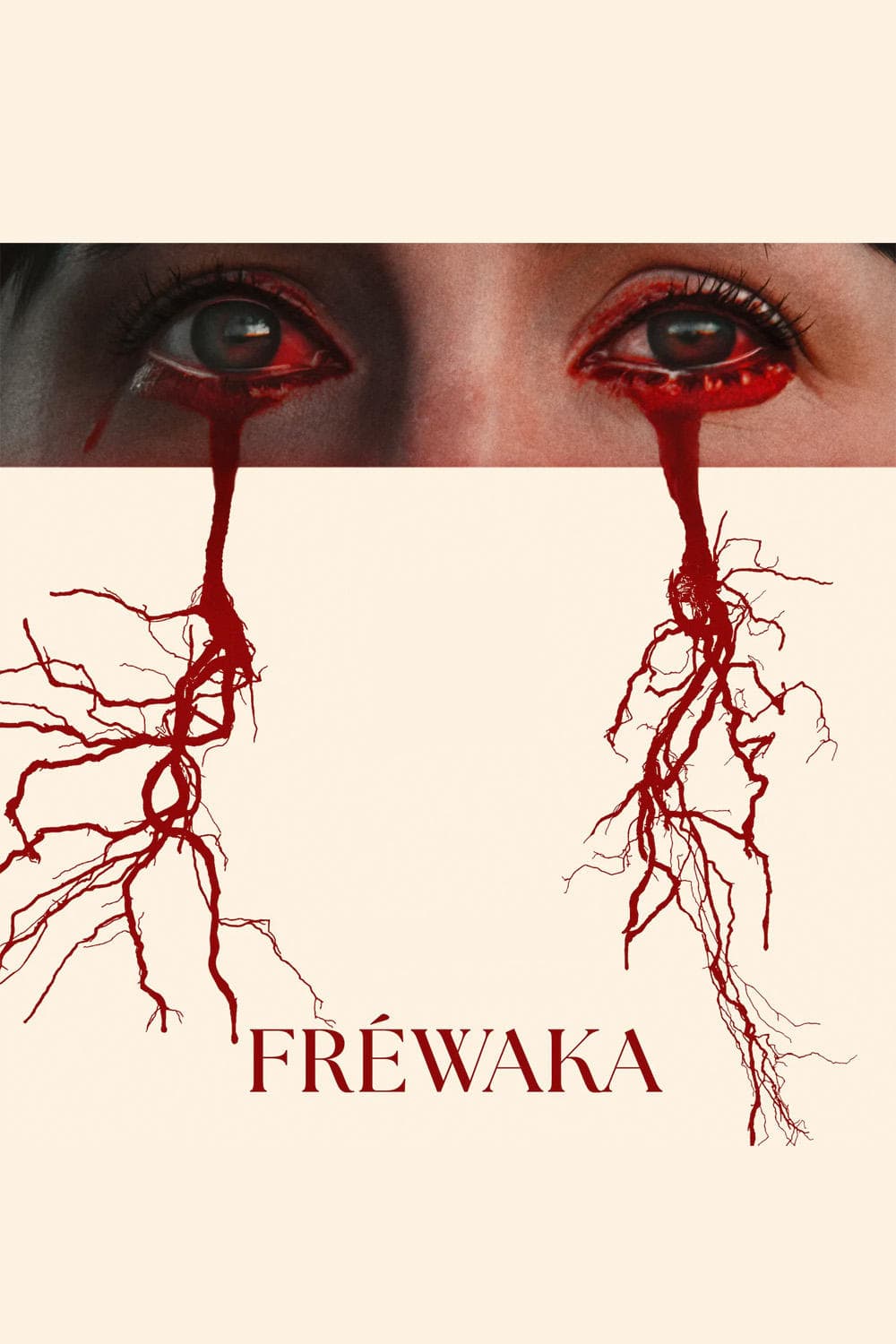 Fréwaka full movie