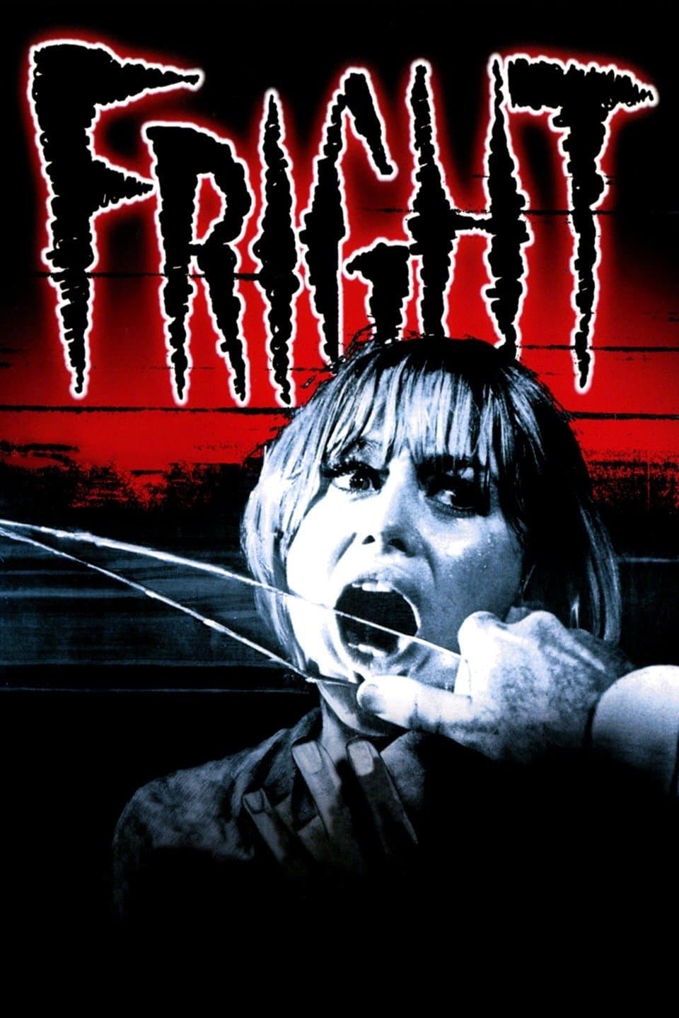 Fright full movie