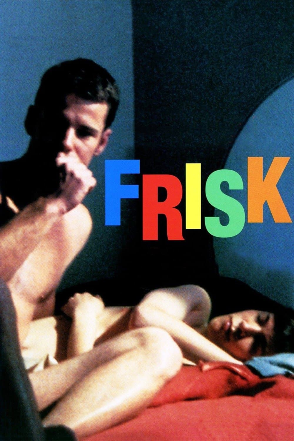 Frisk full movie