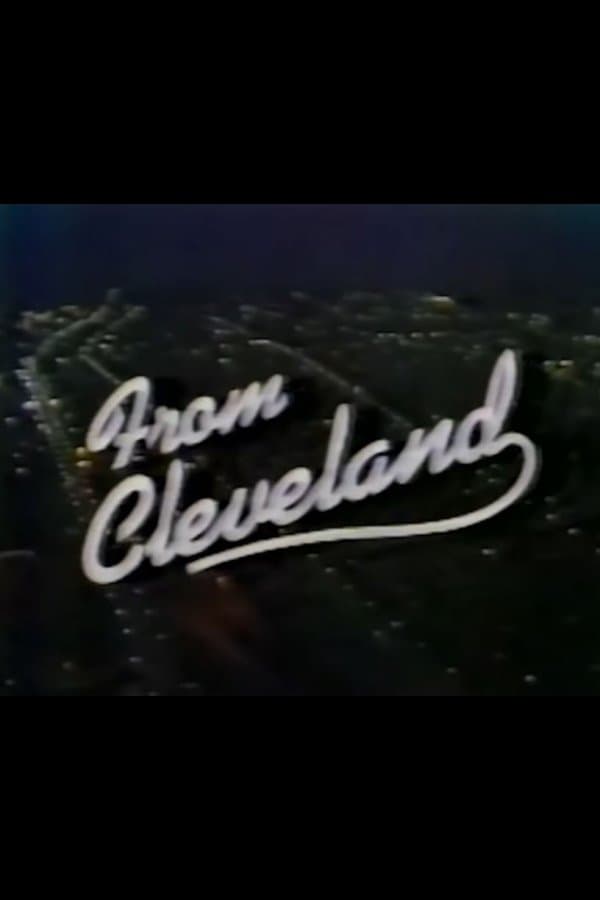 From Cleveland full movie