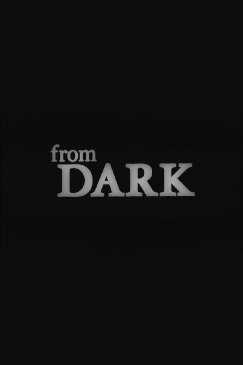 from DARK full movie