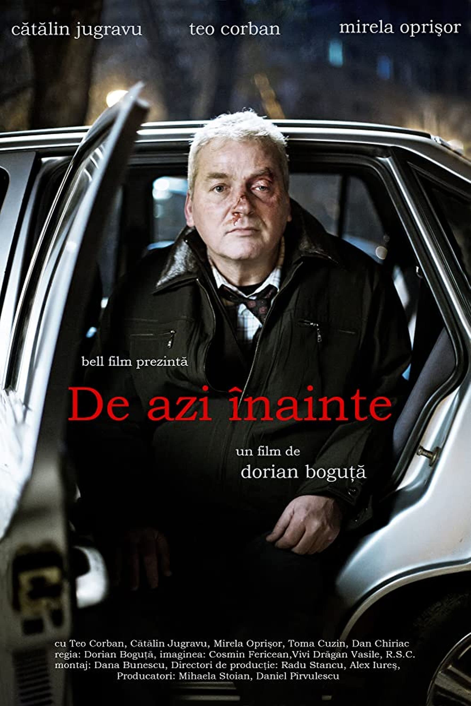 From Now On full movie