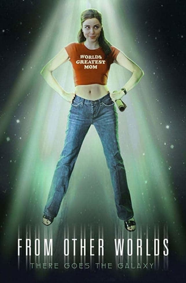 From Other Worlds full movie