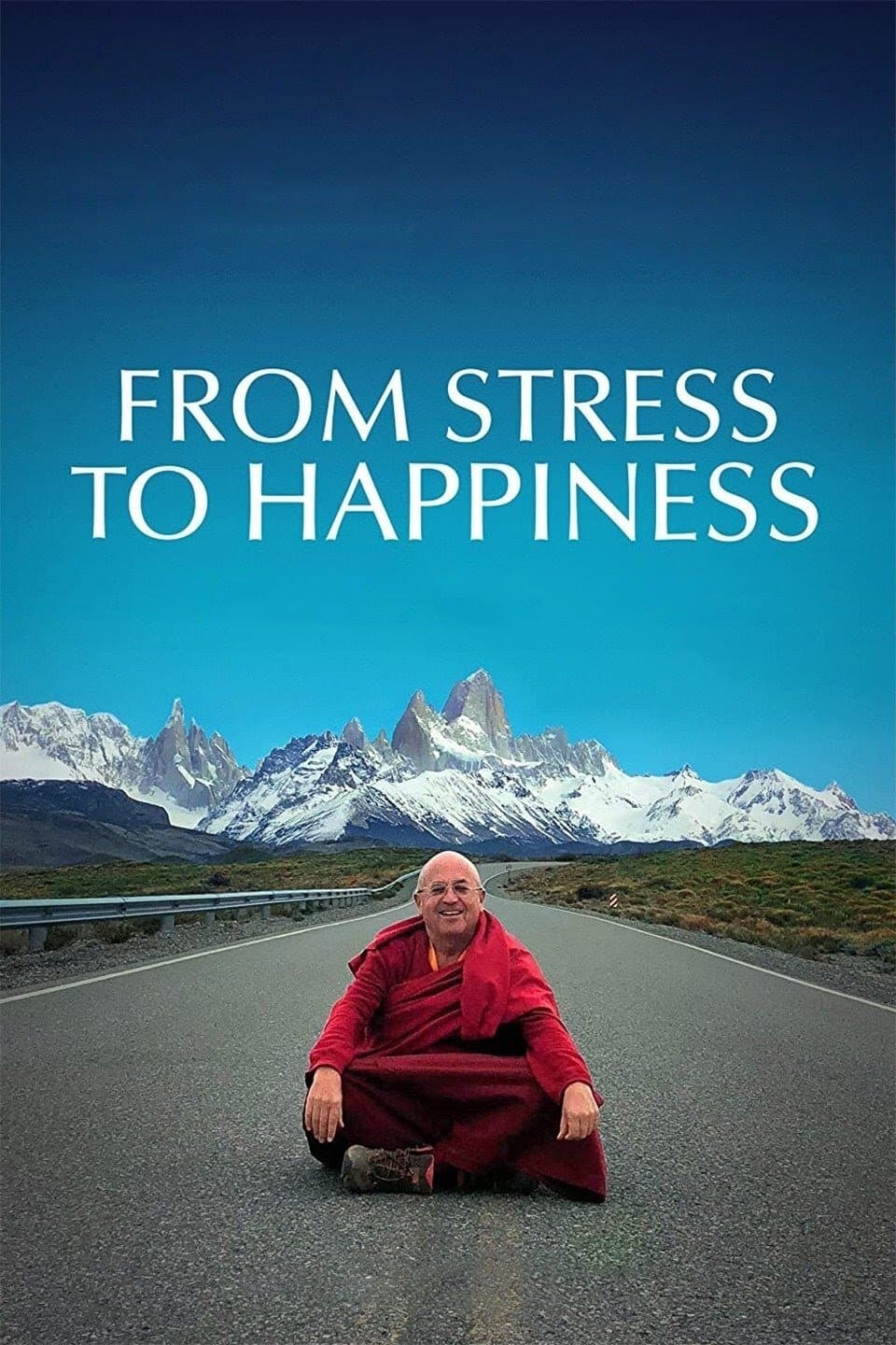 From Stress to Happiness full movie