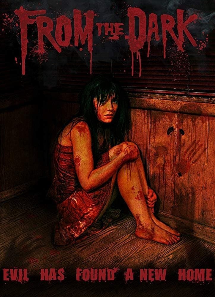From the Dark full movie