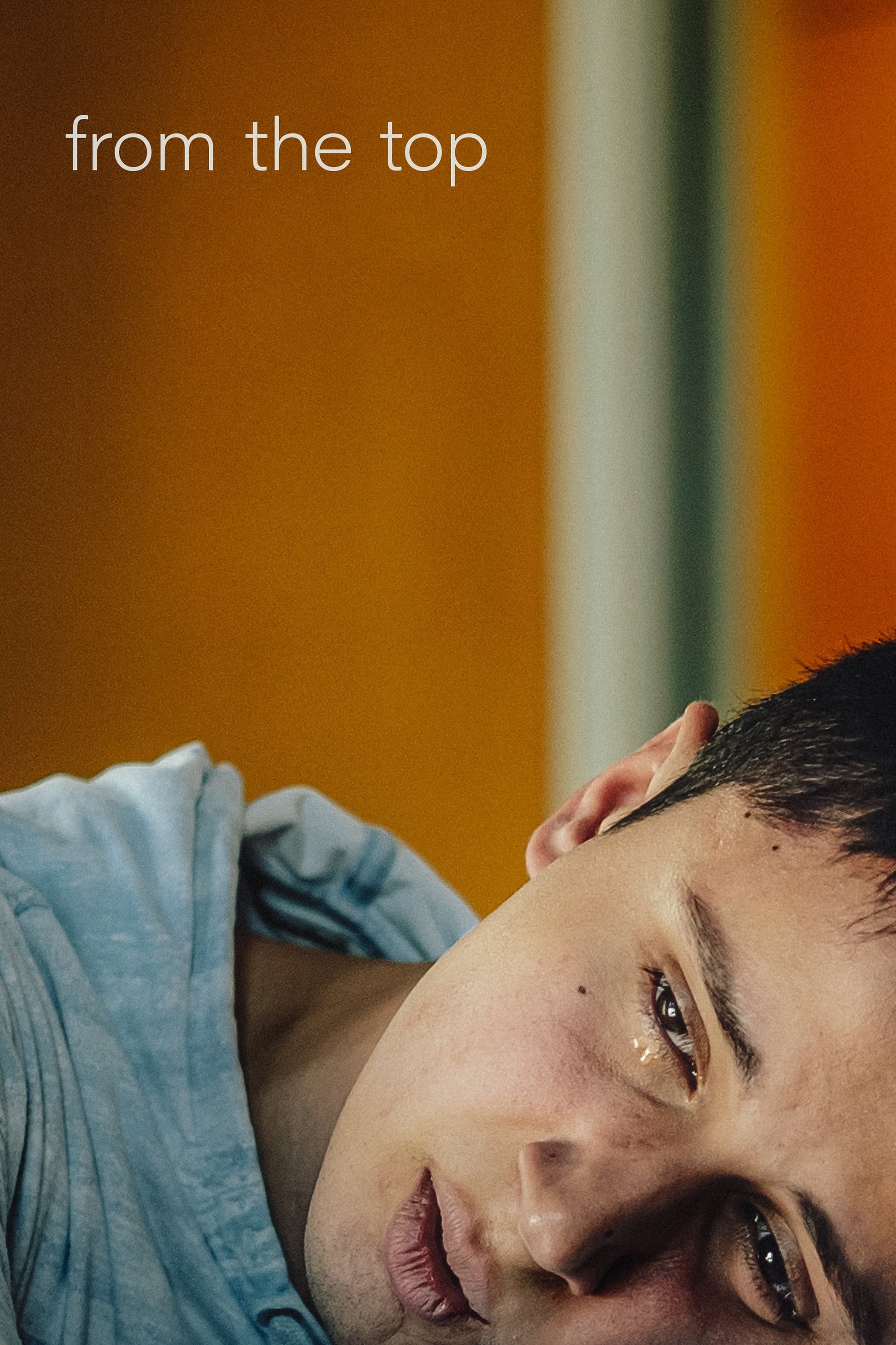 From the Top full movie