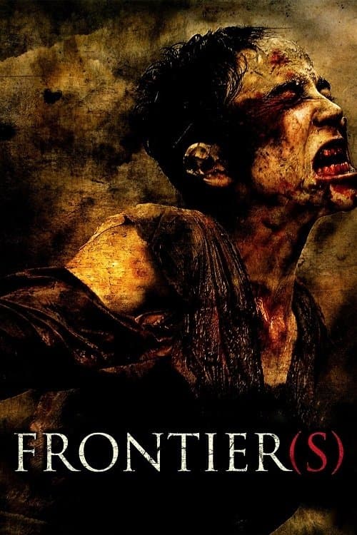 Frontier(s) full movie