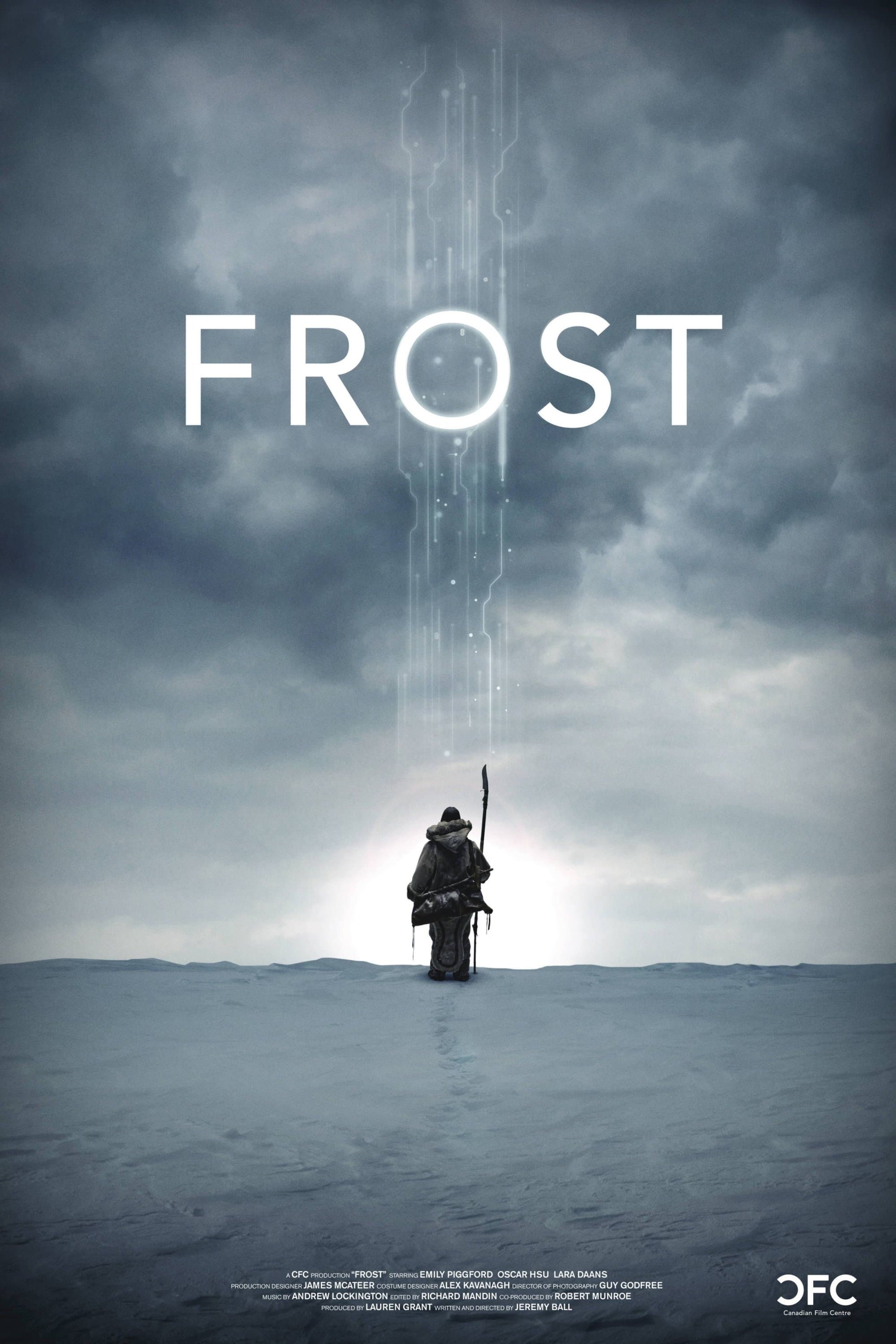 Frost full movie