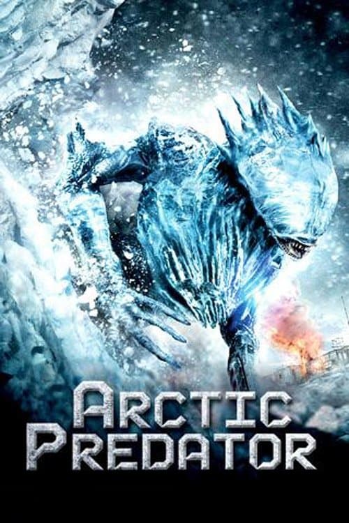 Frost Giant full movie
