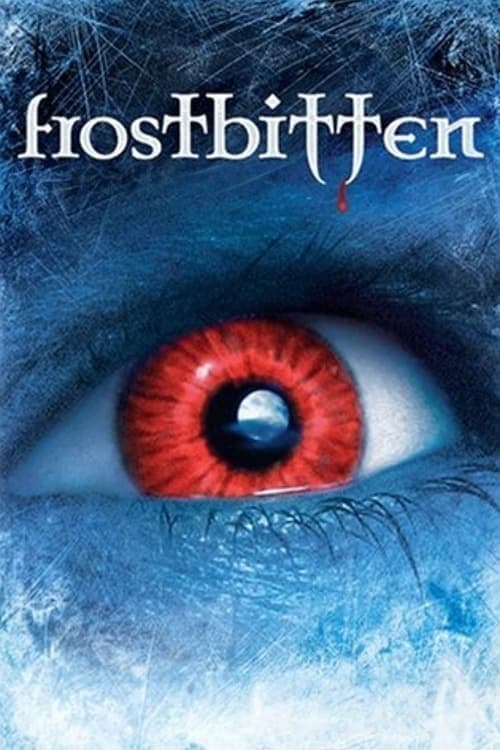 Frostbitten full movie