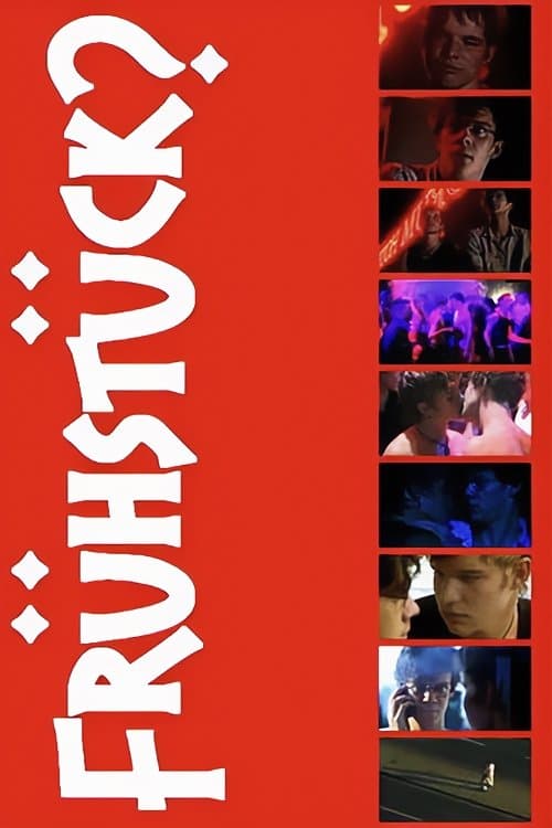 Frühstück? full movie