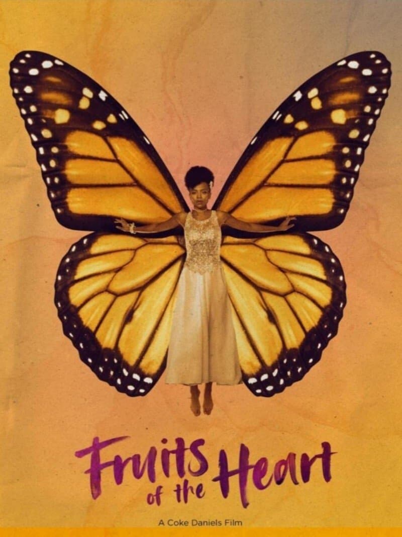 Fruits of the Heart full movie
