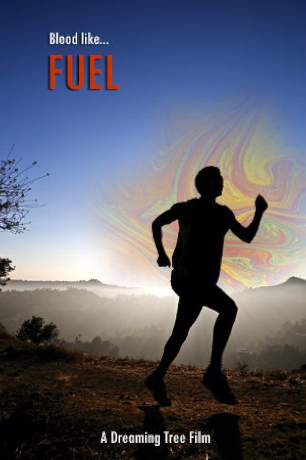Fuel full movie