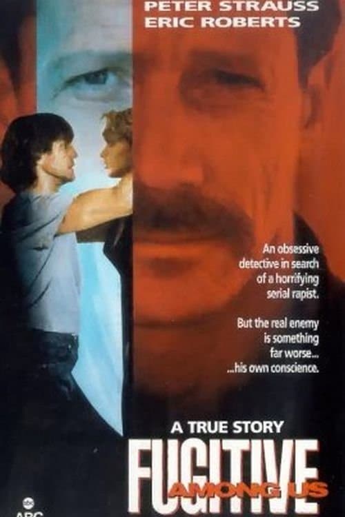 Fugitive Among Us full movie