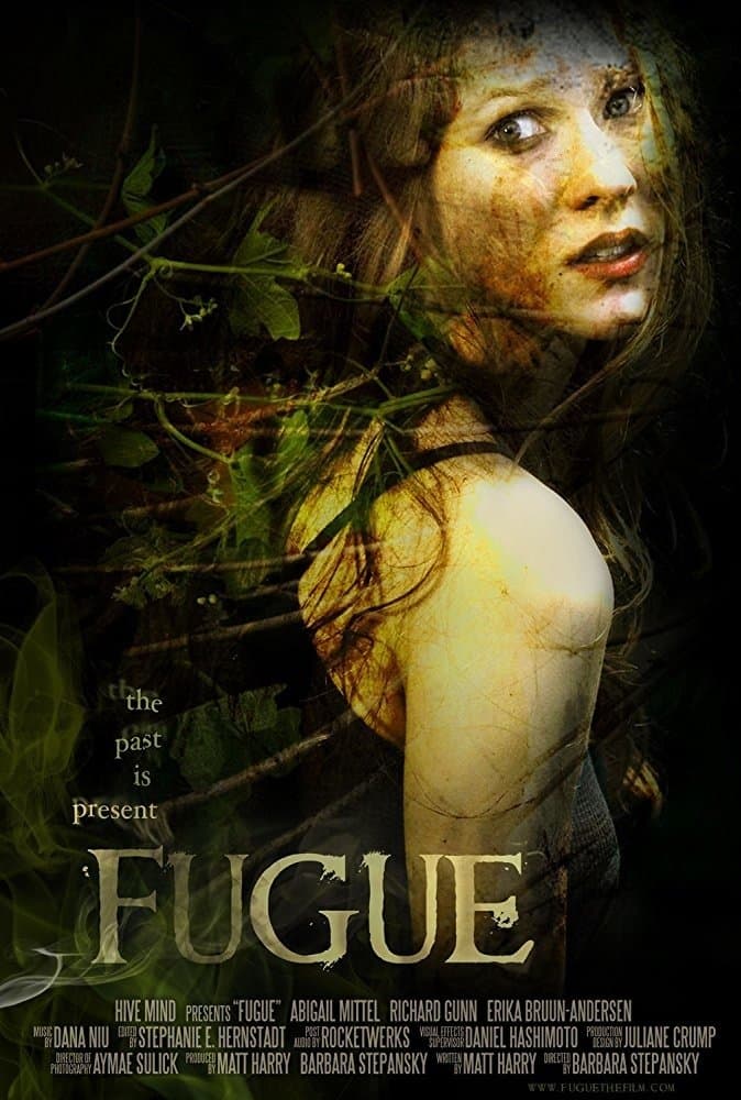 Fugue full movie