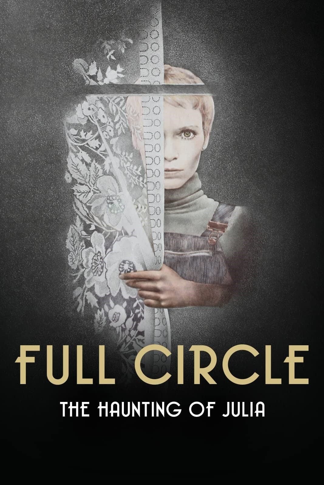 Full Circle full movie