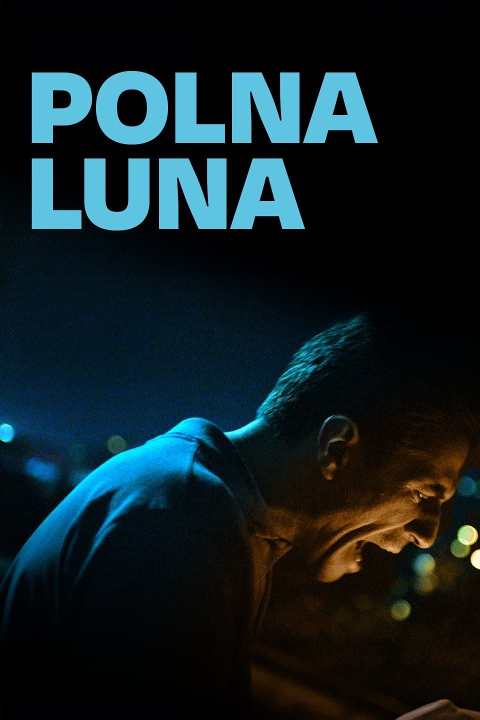 Full Moon full movie