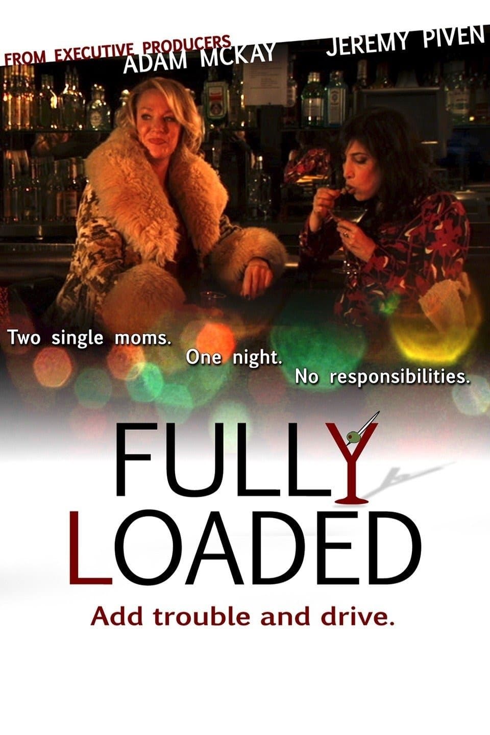 Fully Loaded full movie