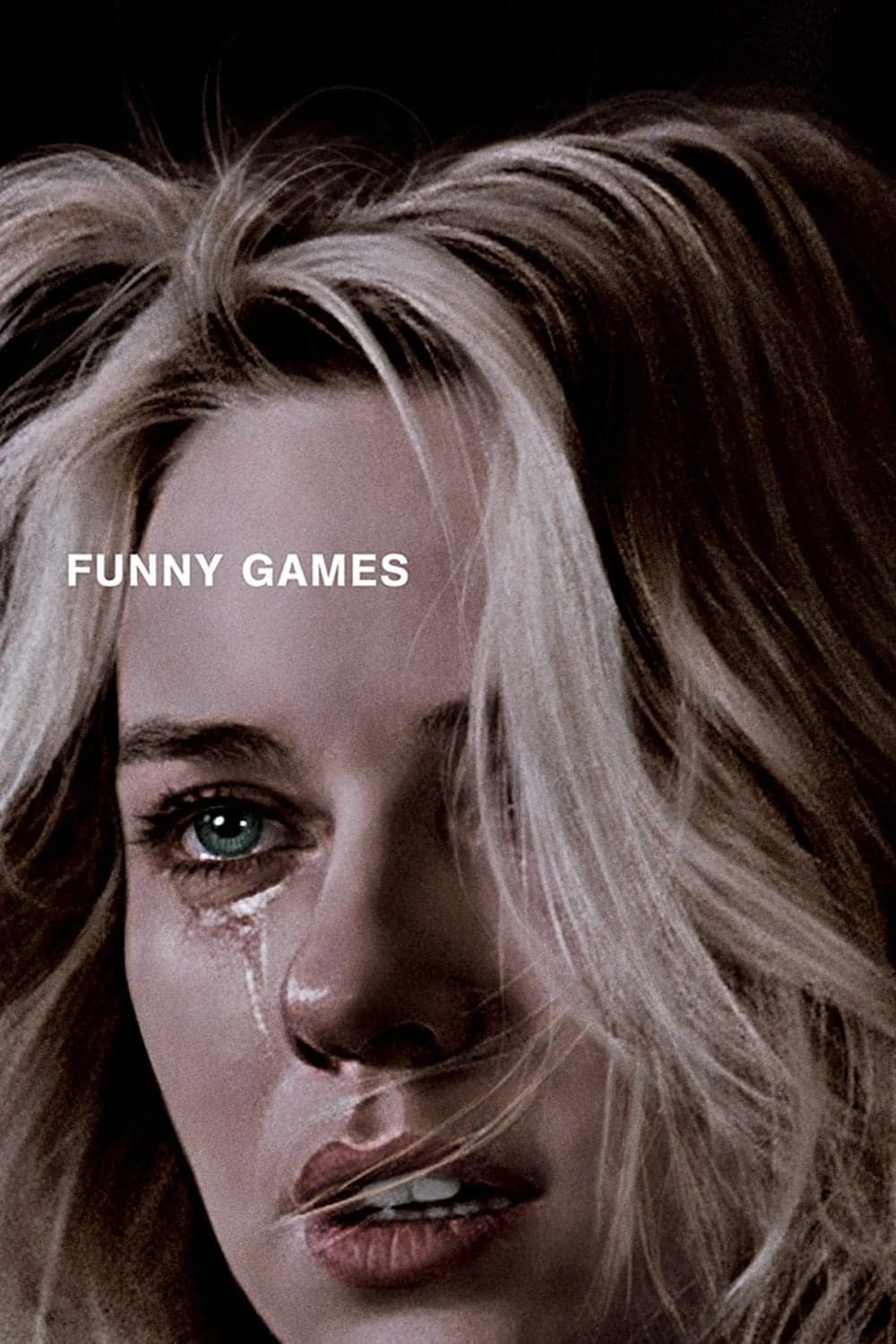 Funny Games full movie