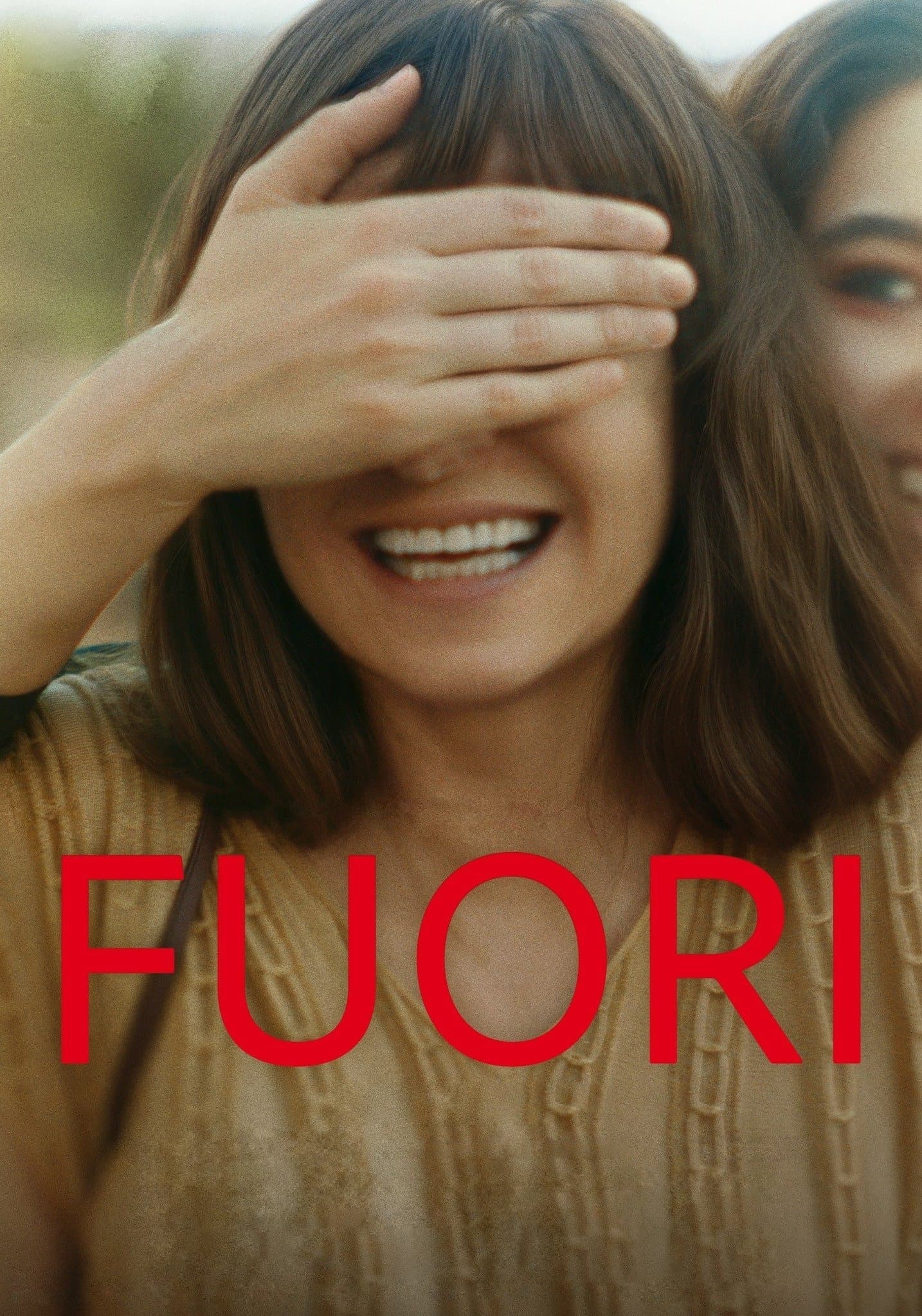 Fuori full movie