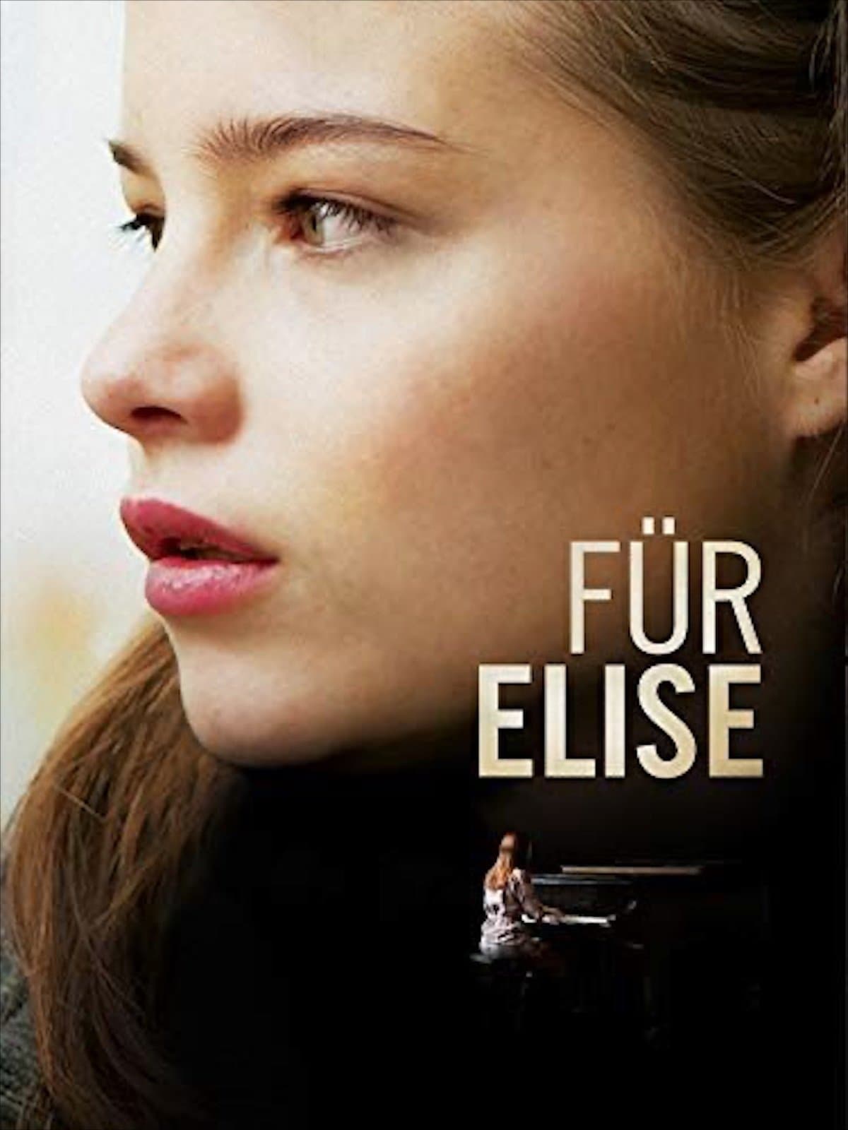 Für Elise full movie