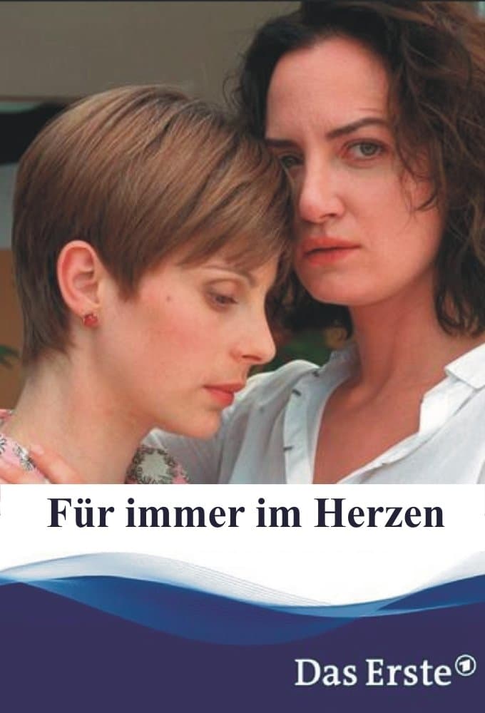 Für immer im Herzen full movie