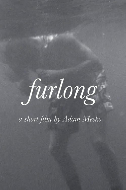 Furlong full movie