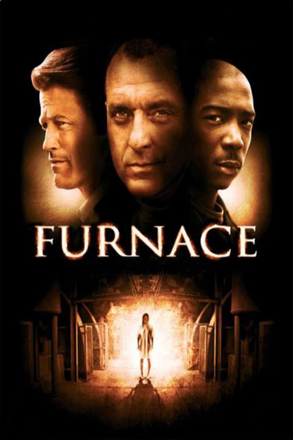 Furnace full movie