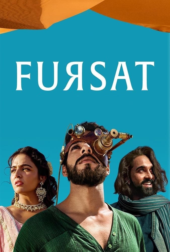 Fursat full movie