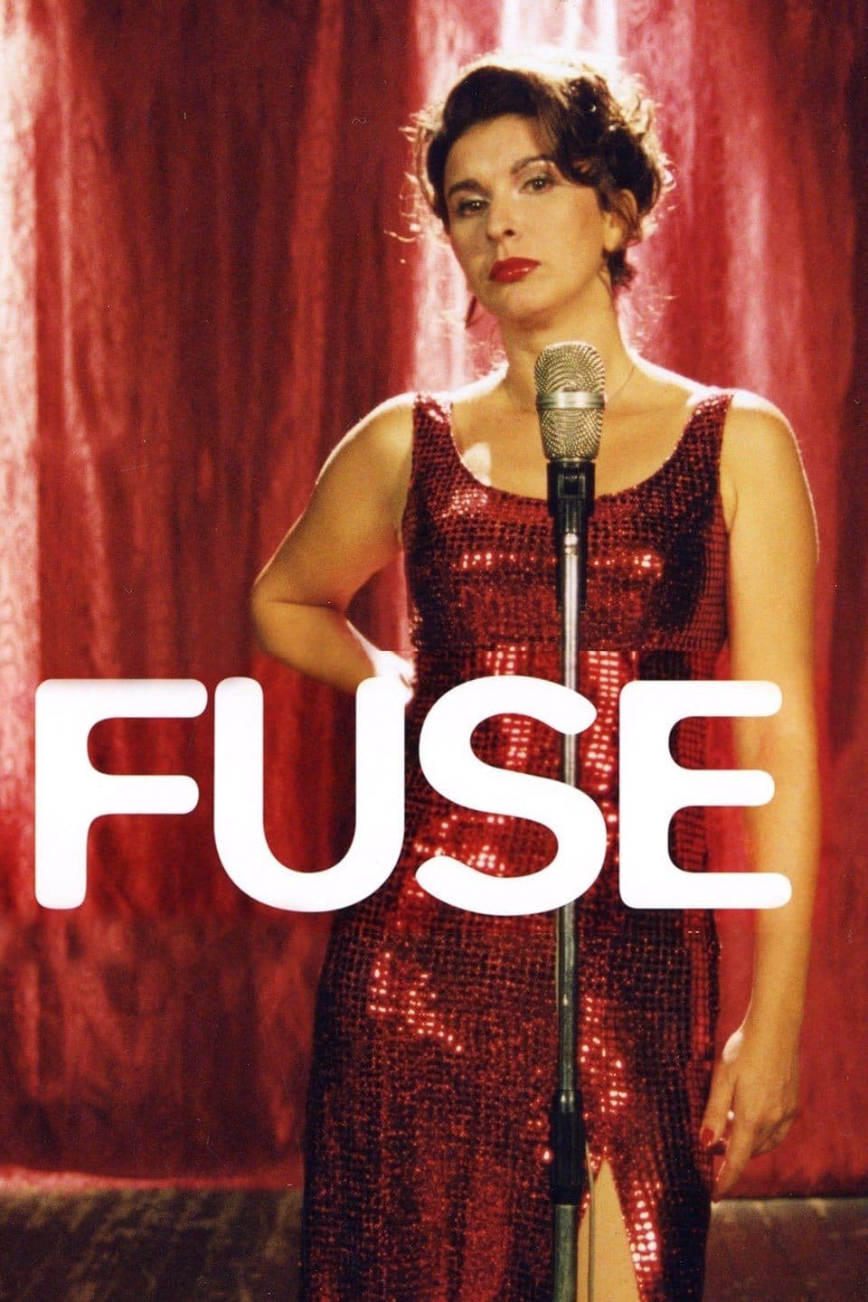 Fuse full movie