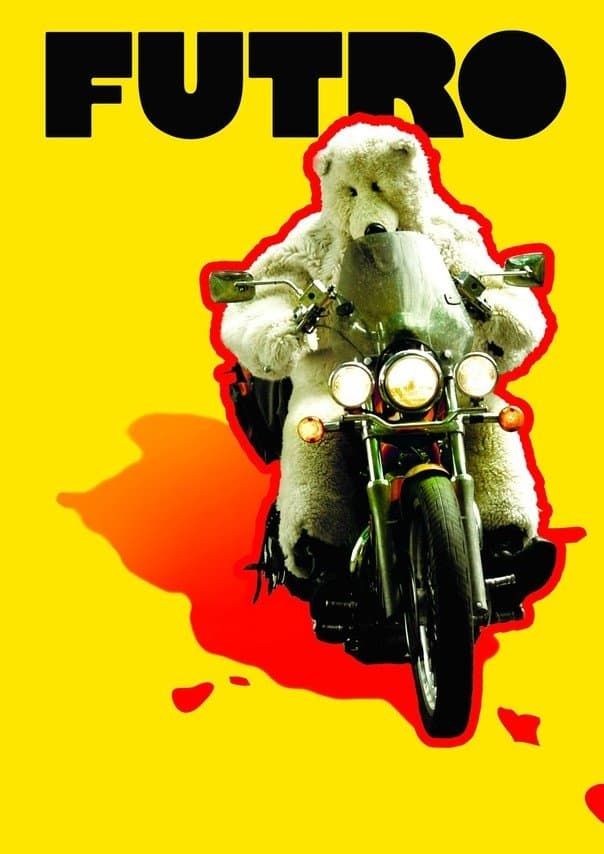 Futro full movie