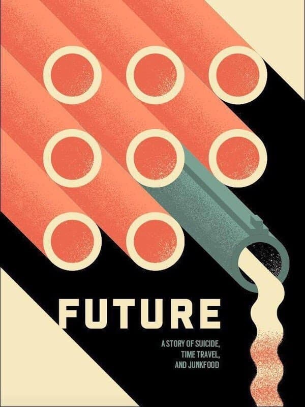 Future full movie