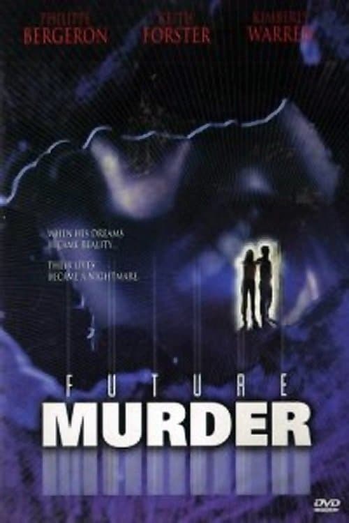 Future Murder full movie