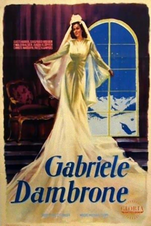 Gabriele Dambrone full movie