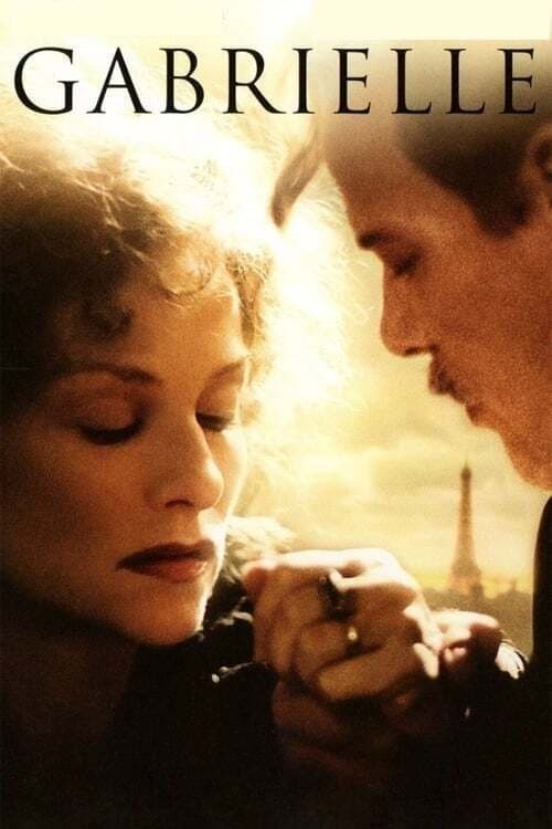 Gabrielle full movie