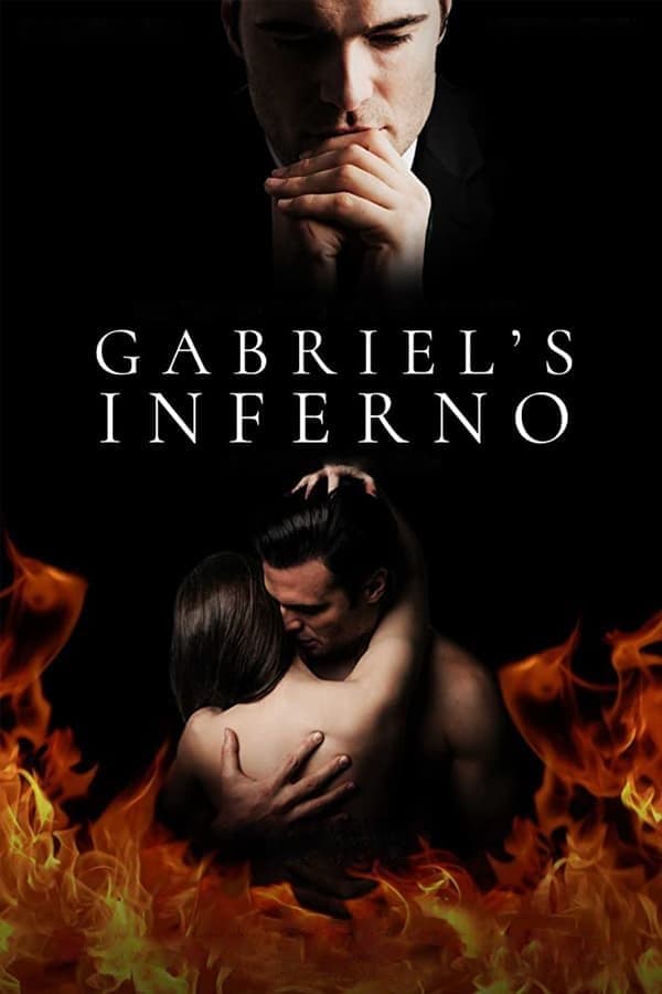 Gabriel's Inferno full movie