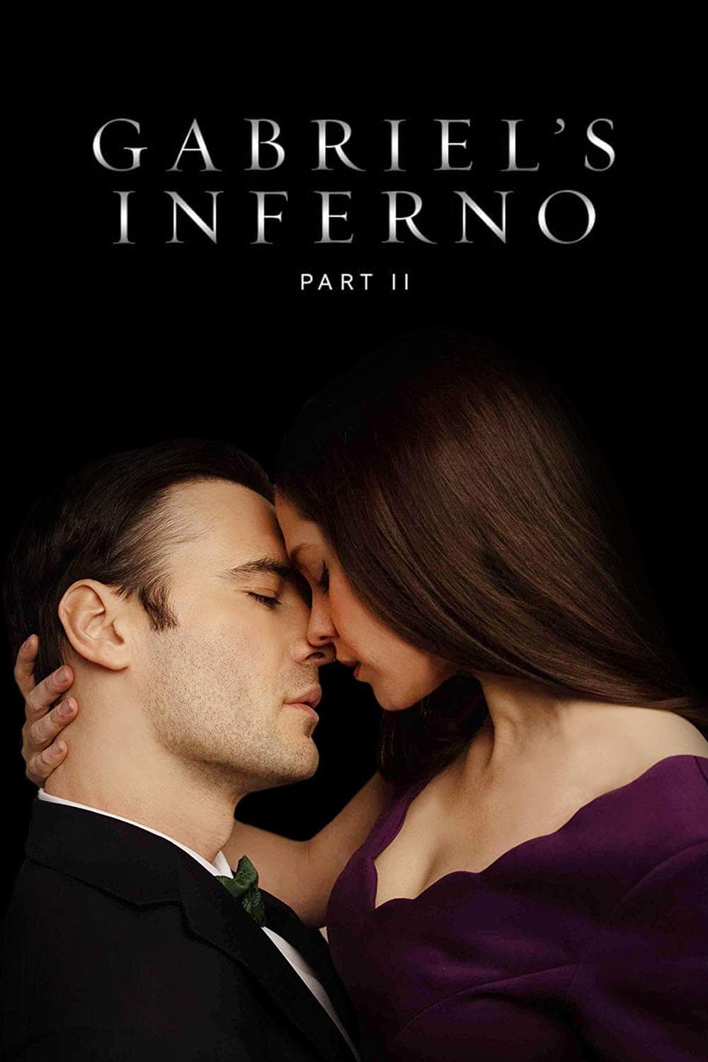 Gabriel's Inferno: Part II full movie