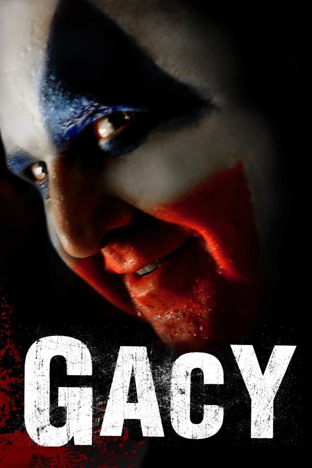 Gacy full movie
