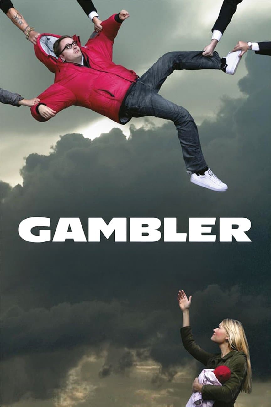 Gambler full movie