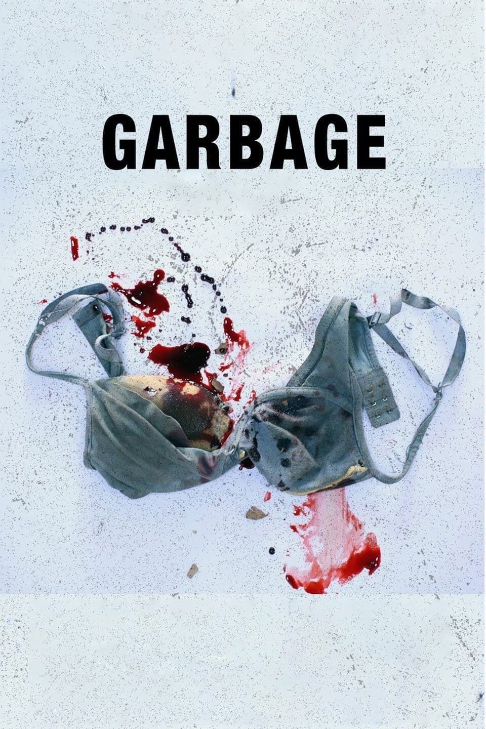 Garbage full movie