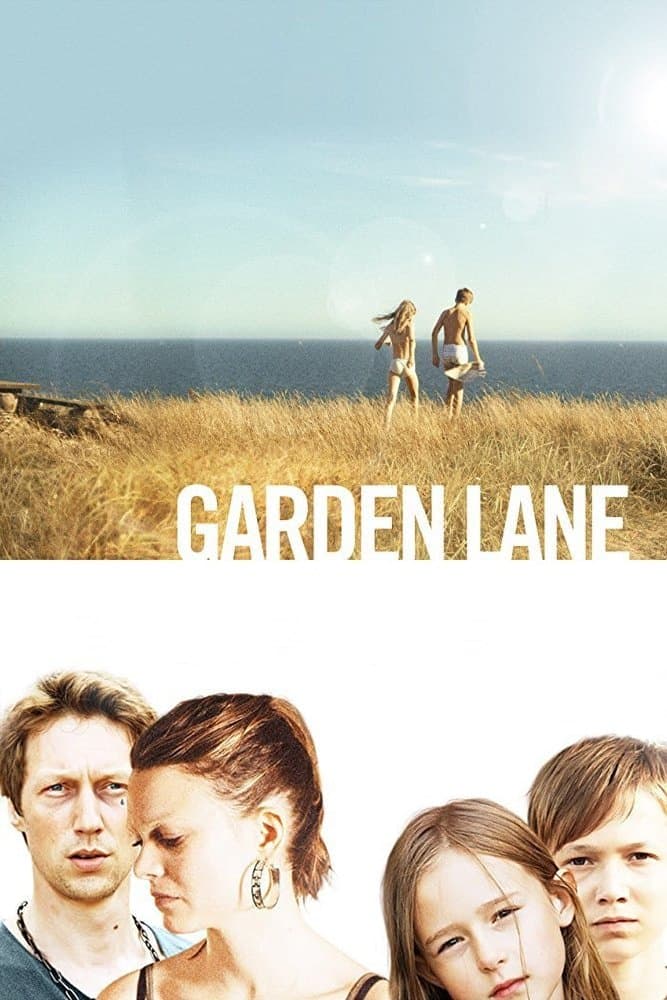 Garden Lane full movie