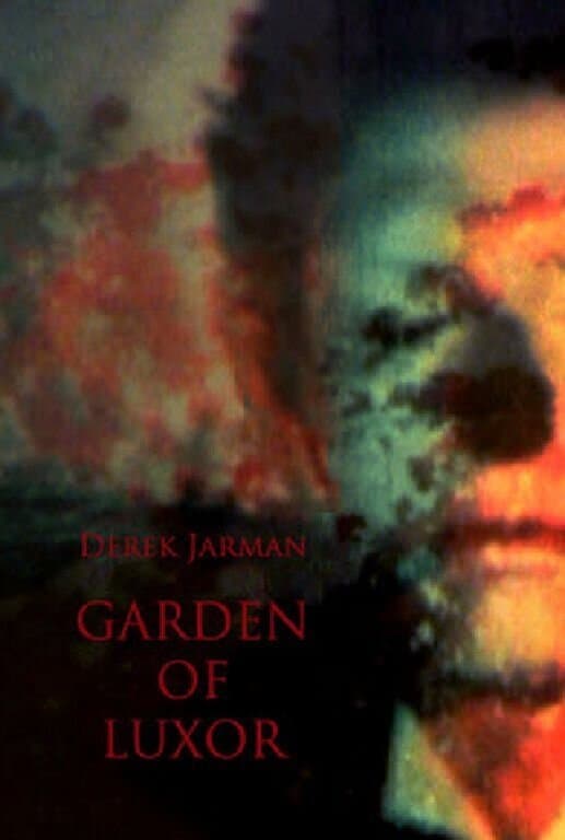 Garden of Luxor full movie