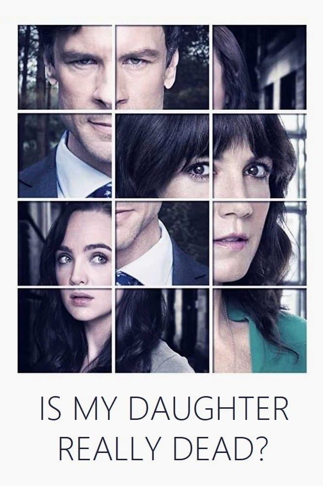 Gaslit full movie