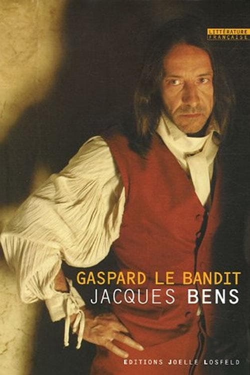 Gaspard le bandit full movie