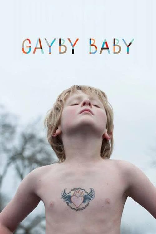 Gayby Baby full movie