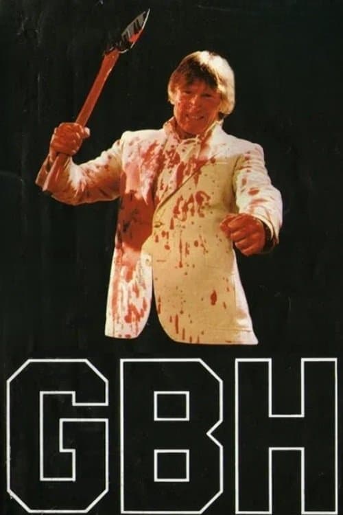 G.B.H. full movie