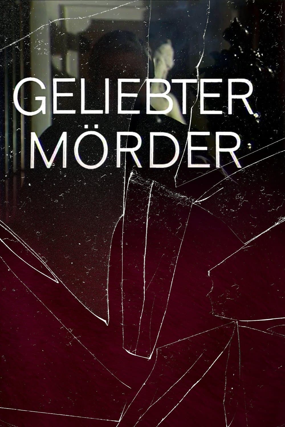 Geliebter Mörder full movie