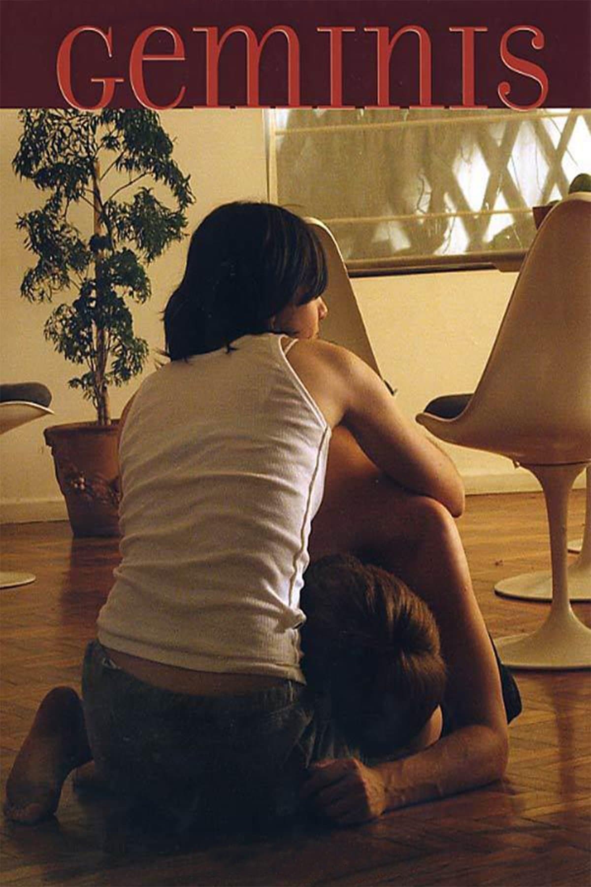 Gemini full movie